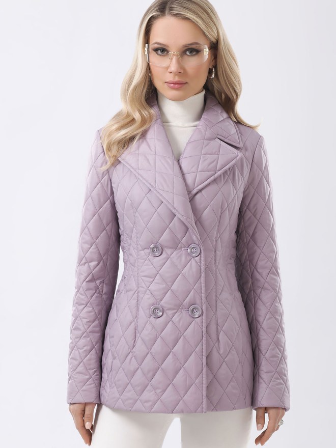 Монтажная область